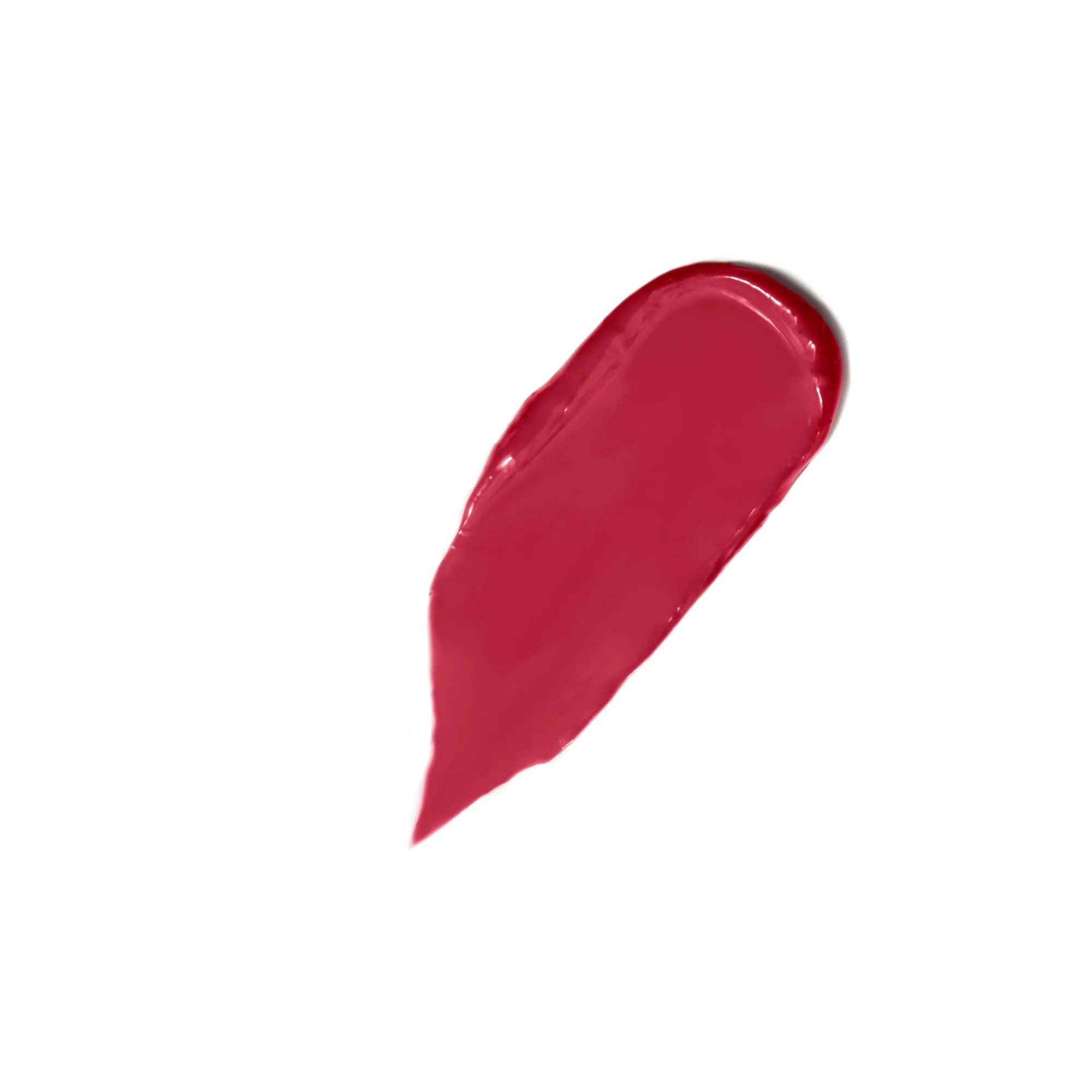 My Juicy Sheer Lip Stylo, Άμεση Λάμψη και Ενυδάτωση - Glossy Lipstick