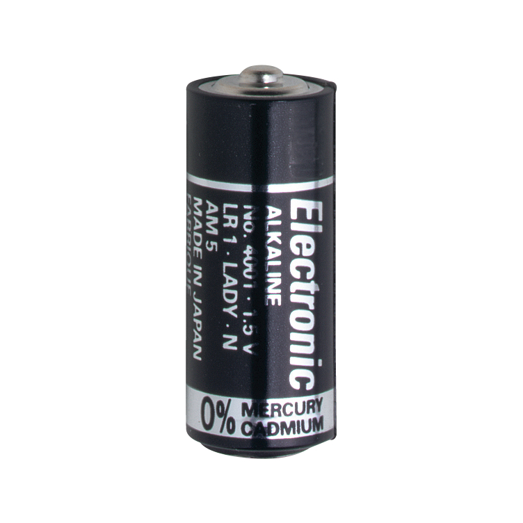 Varta Batterie LR1/4001 (1,5 Volt)