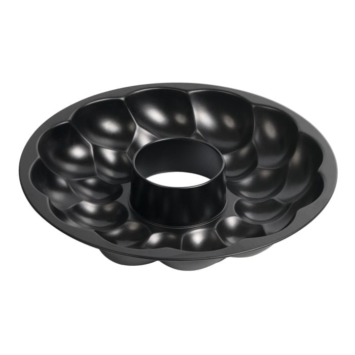 Oster-Hefekranzform, 32 cm