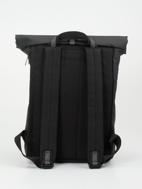 Rucksack-93090090028 Ucon Acrobatics