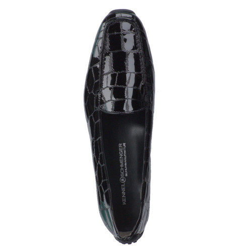 Slipper-15110090464 Kennel & Schmenger