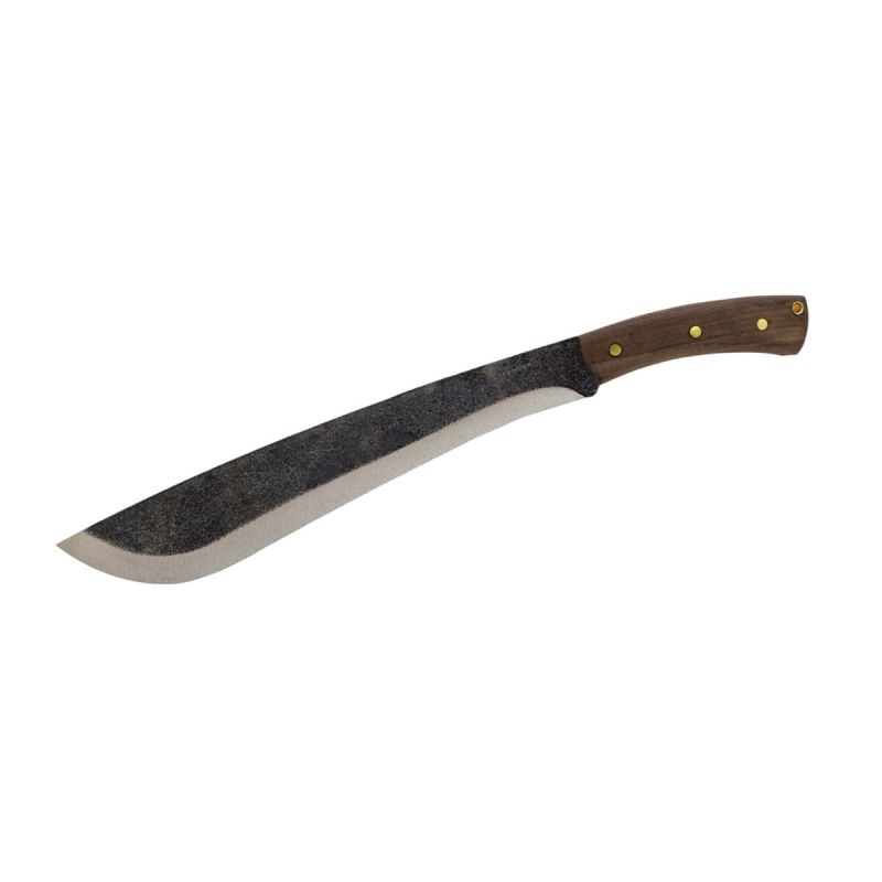 Condor Jungolo Machete CTK3915-13.3