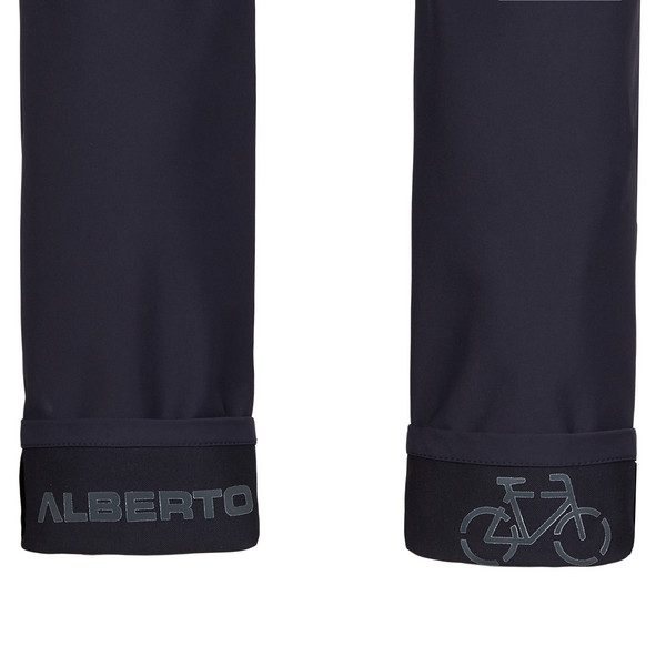 BIKE - COFFEE Herren - Radhose