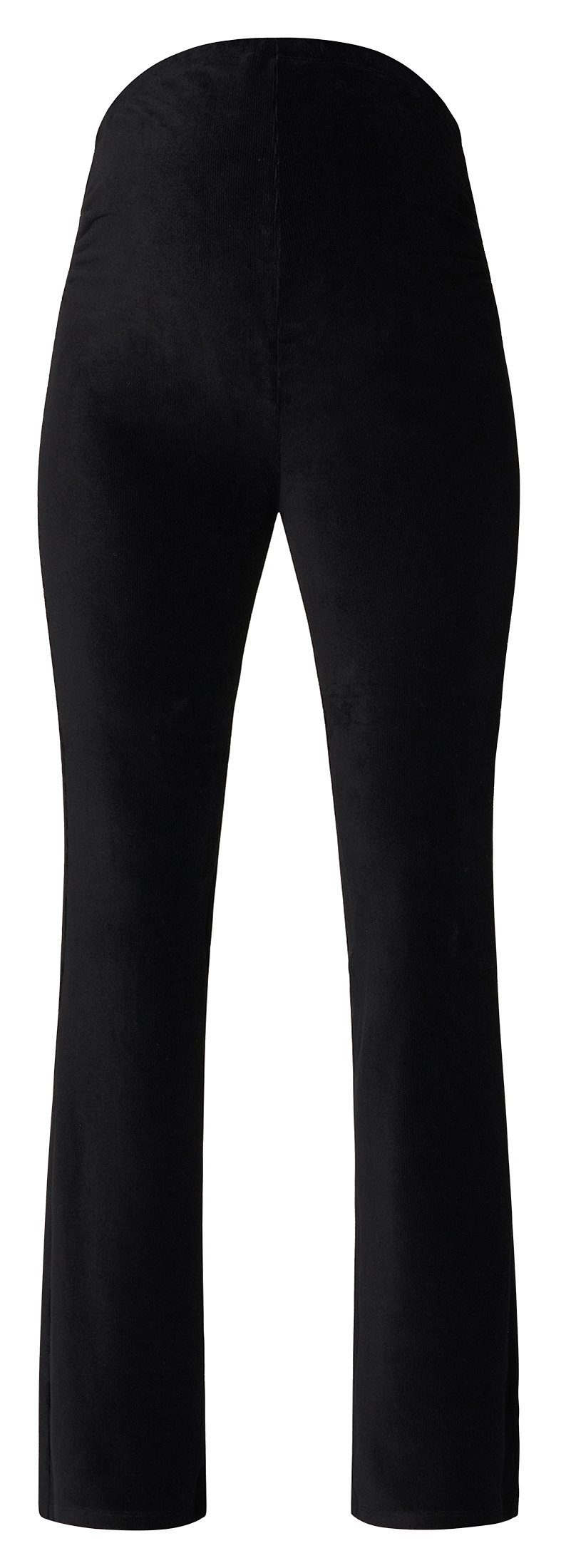 Noppies Umstandshose Noppies Casual Hose flared Houston (1-tlg)