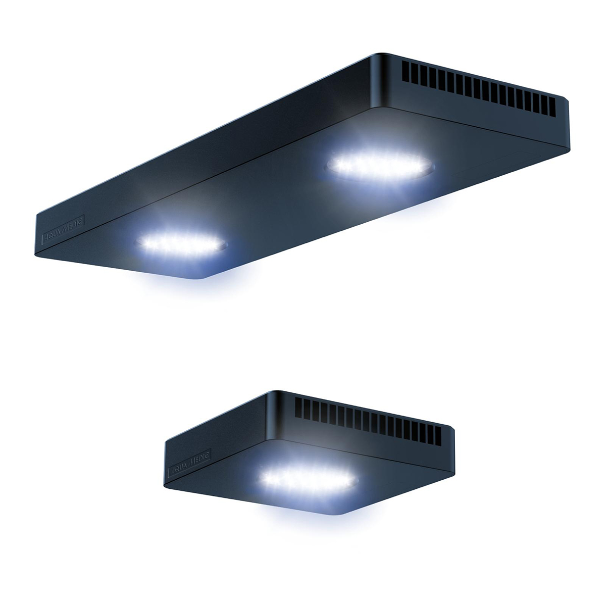 Aqua Medic spectrus LED günstig kaufen