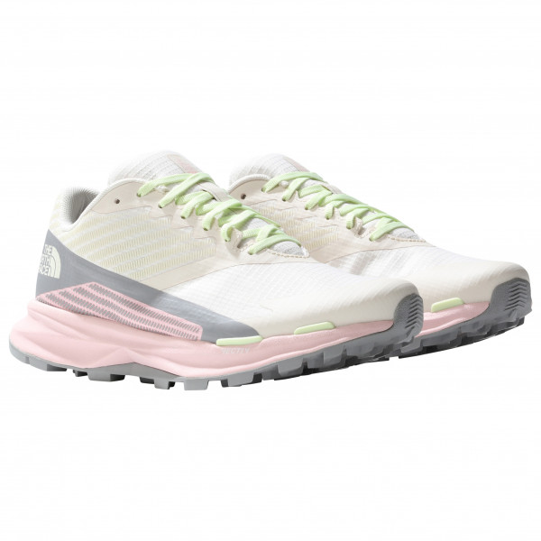 The North Face - Women's Vectiv Levitum - Trailrunningschuhe