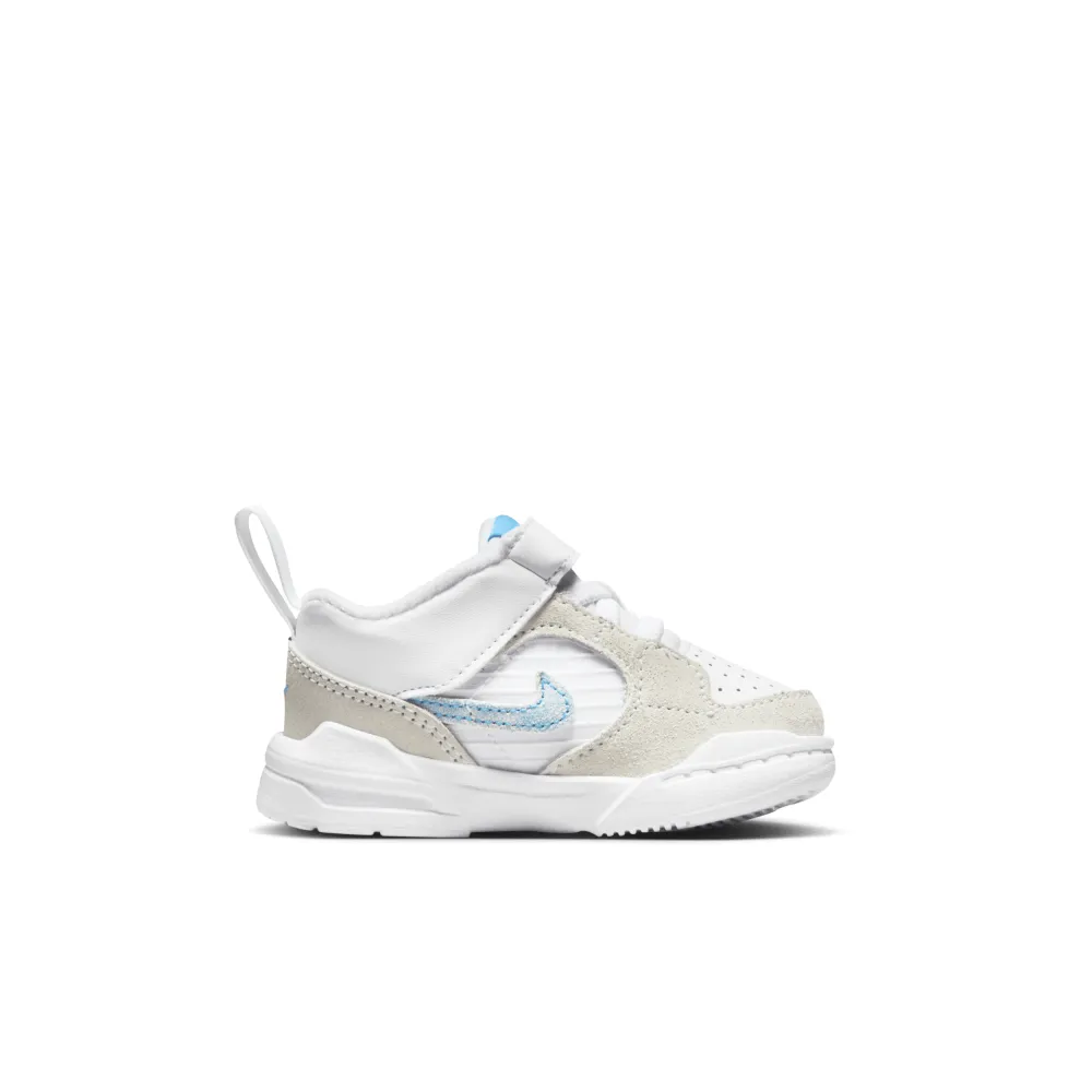 NIKE JORDAN Stadium 90 DX4396-130 / weiss