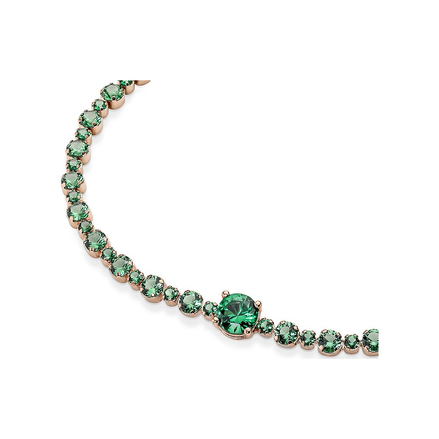 Pandora Armband Timeless