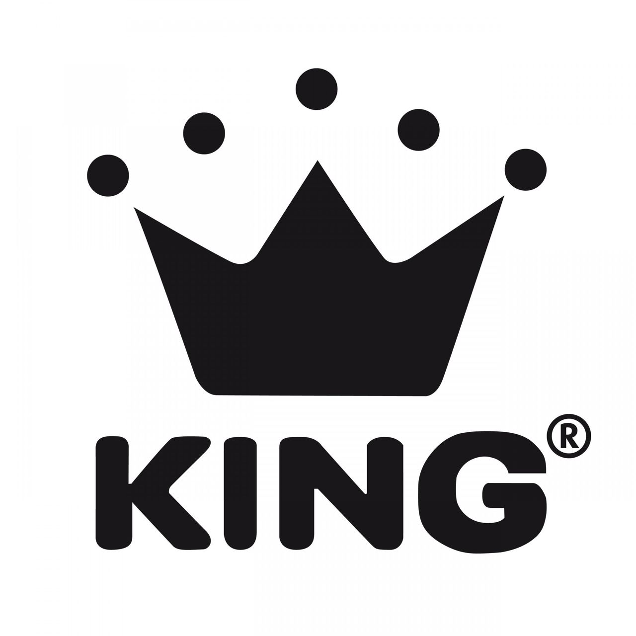 KING Schneidbrett GREEN 3 tlg.