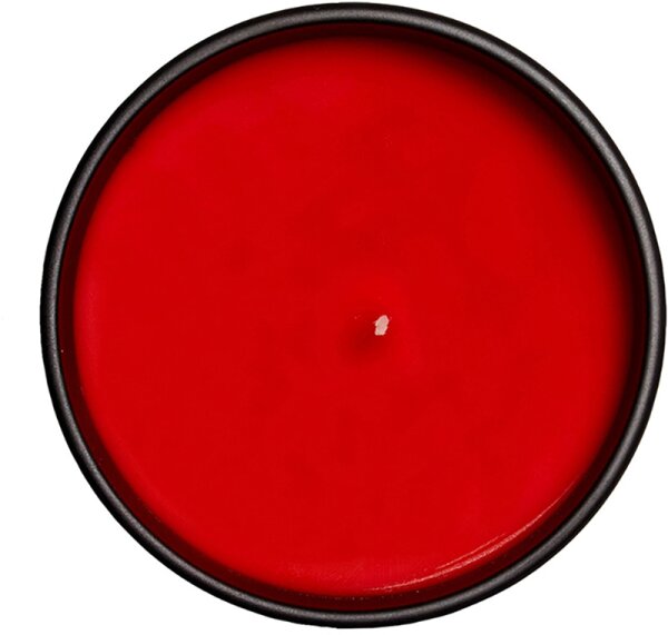 Sisley Bougie Parfumée Orient Duftkerze