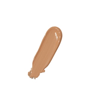 MADARA Skin Equal Flüssige Foundation-30 ml