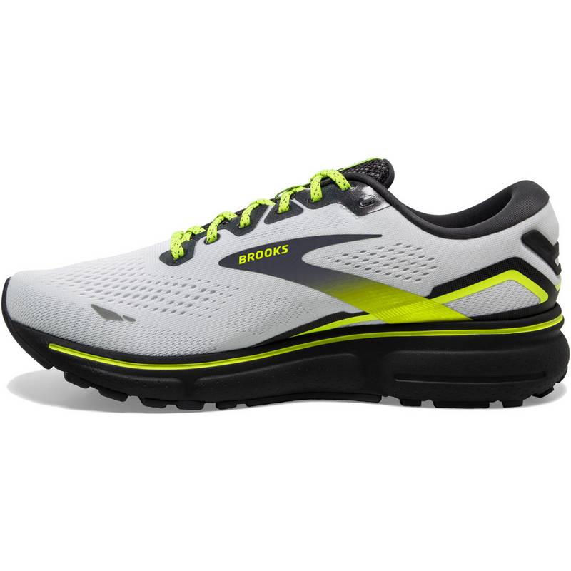 Brooks GHOST 15 Laufschuhe Damen