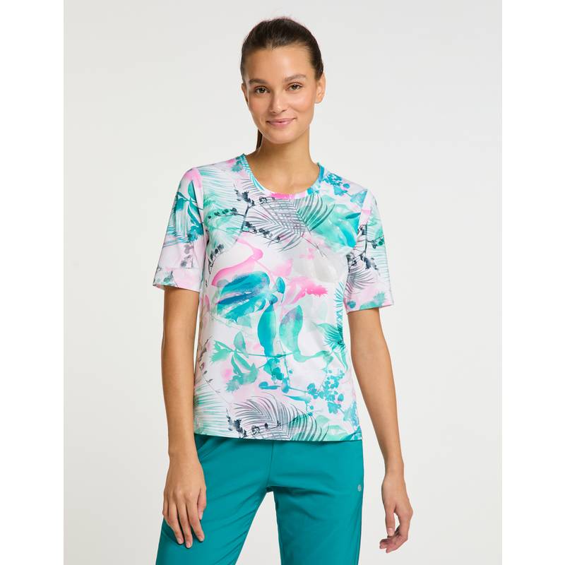 JOY sportswear CLARA T-Shirt Damen
