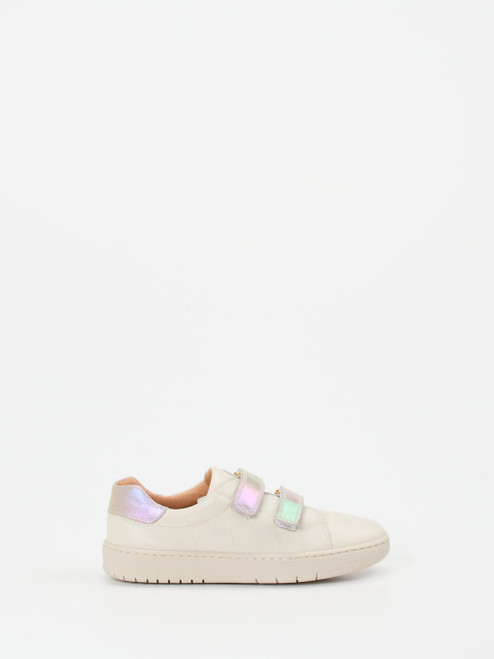 Klettschuh-66213990001 Ralph Harrison Classic