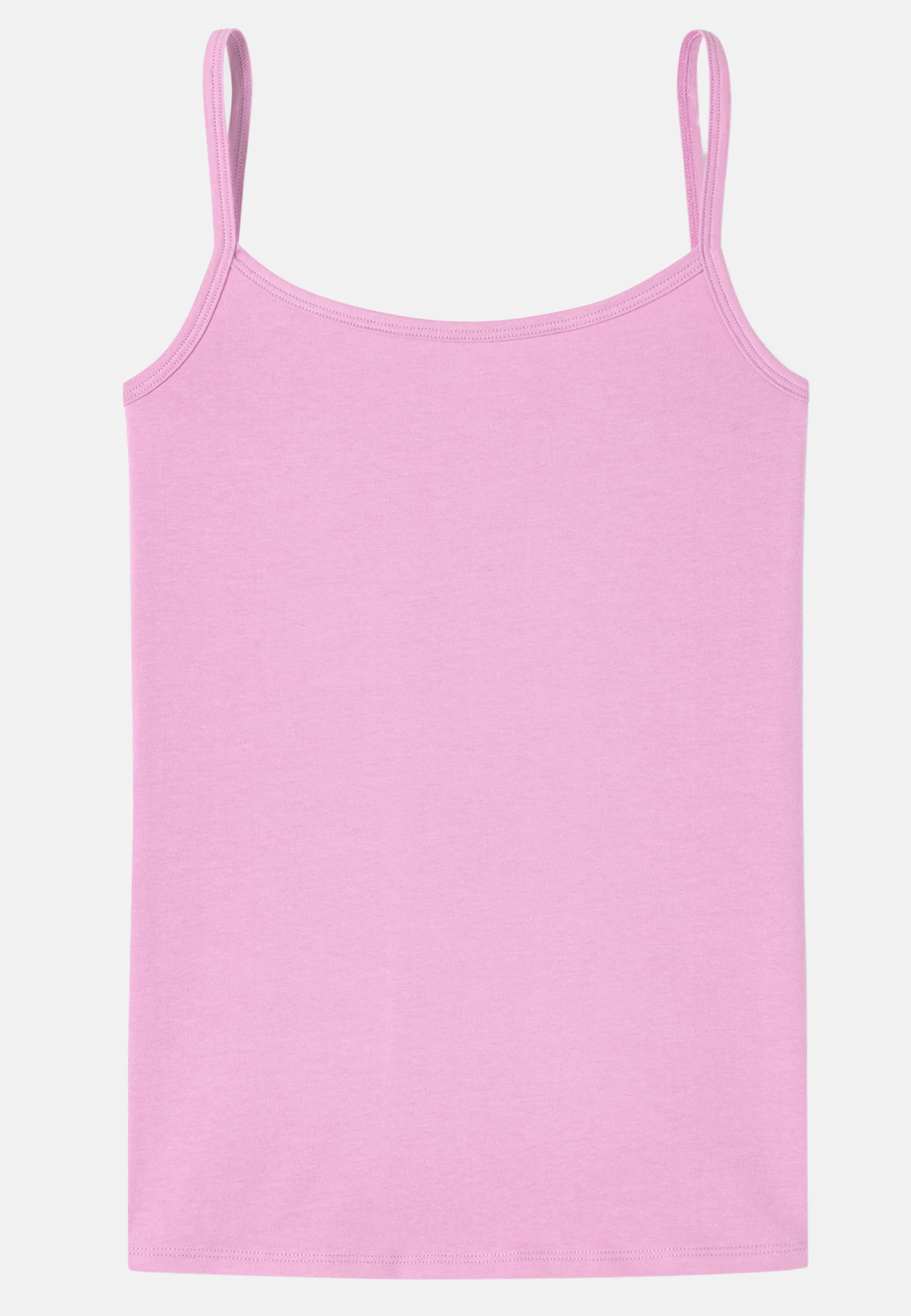Schiesser 4ER PACK - Camiseta interior
