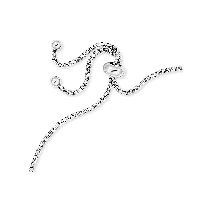 Engelsrufer Armband