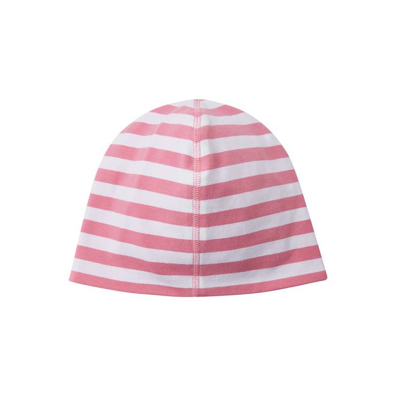 reima Tanssi Beanie Kinder