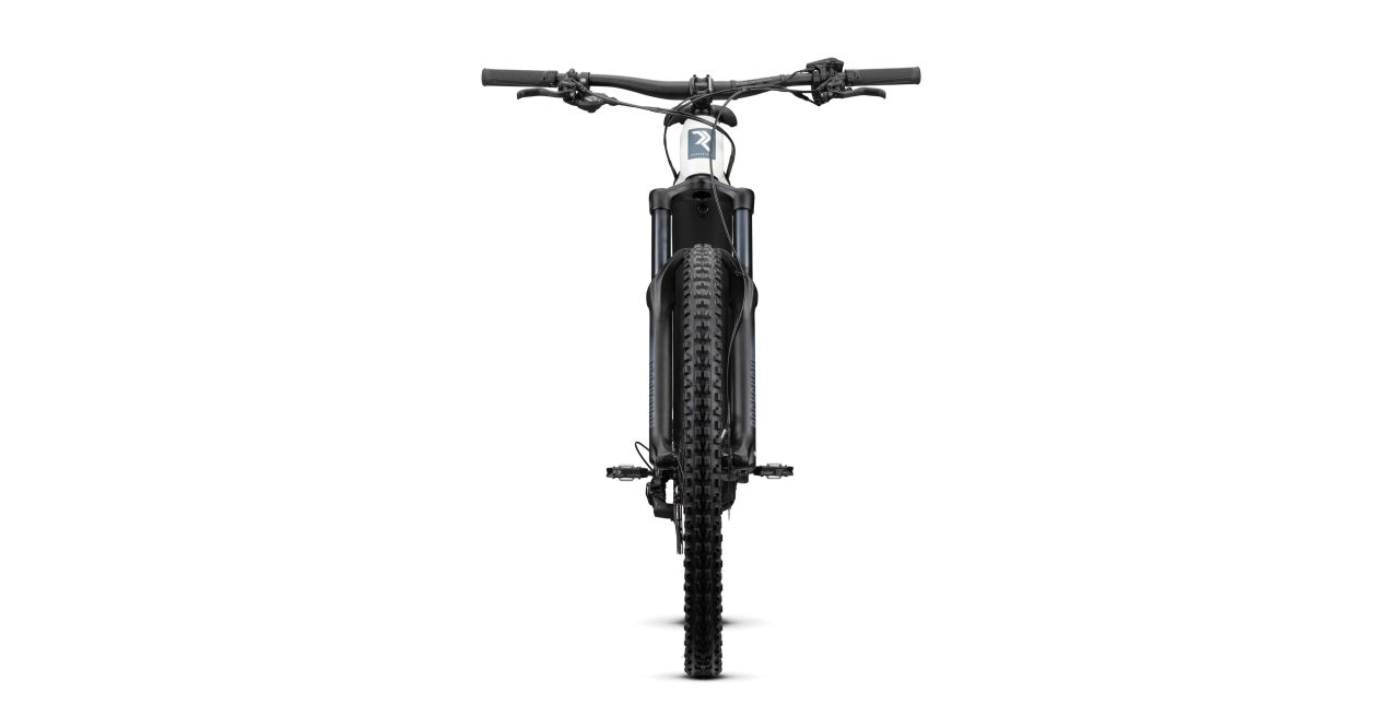 Radon Render AL 7.0 625 kaufen | Bike-Discount
