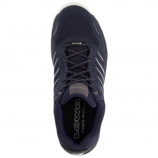 Lowa - Women's Axos GTX LO - Multisportschuhe