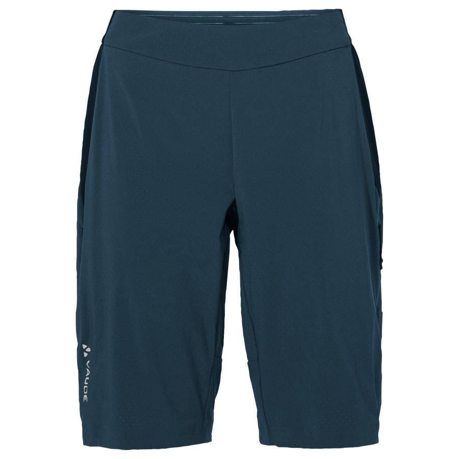 Kuro Shorts II Fahrrad Hose Damen