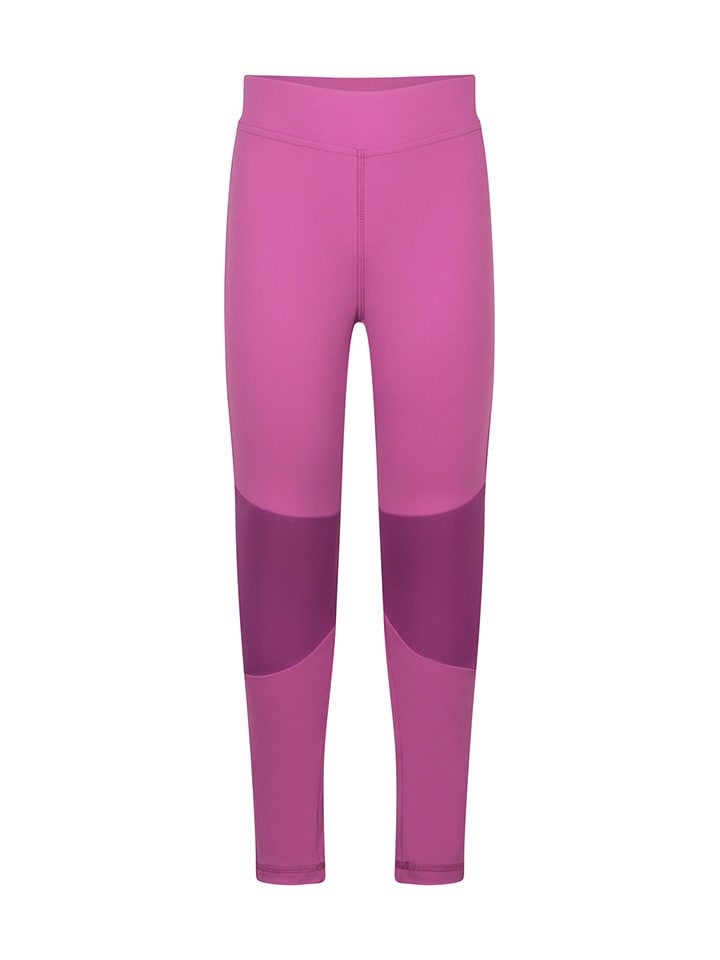 Trollkids Funktionsleggings 