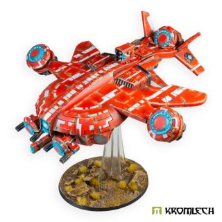Lanternfish Bomber (1)