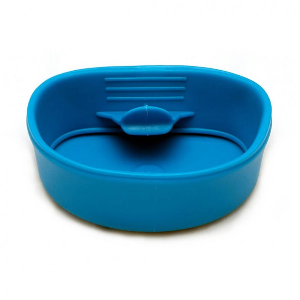 Wildo - Fold-A-Cup Big - Falttasse