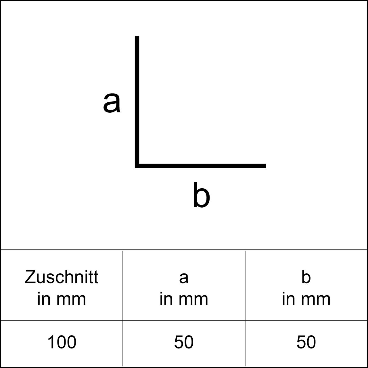 Sarei Haus- und Gartenprofil HG1