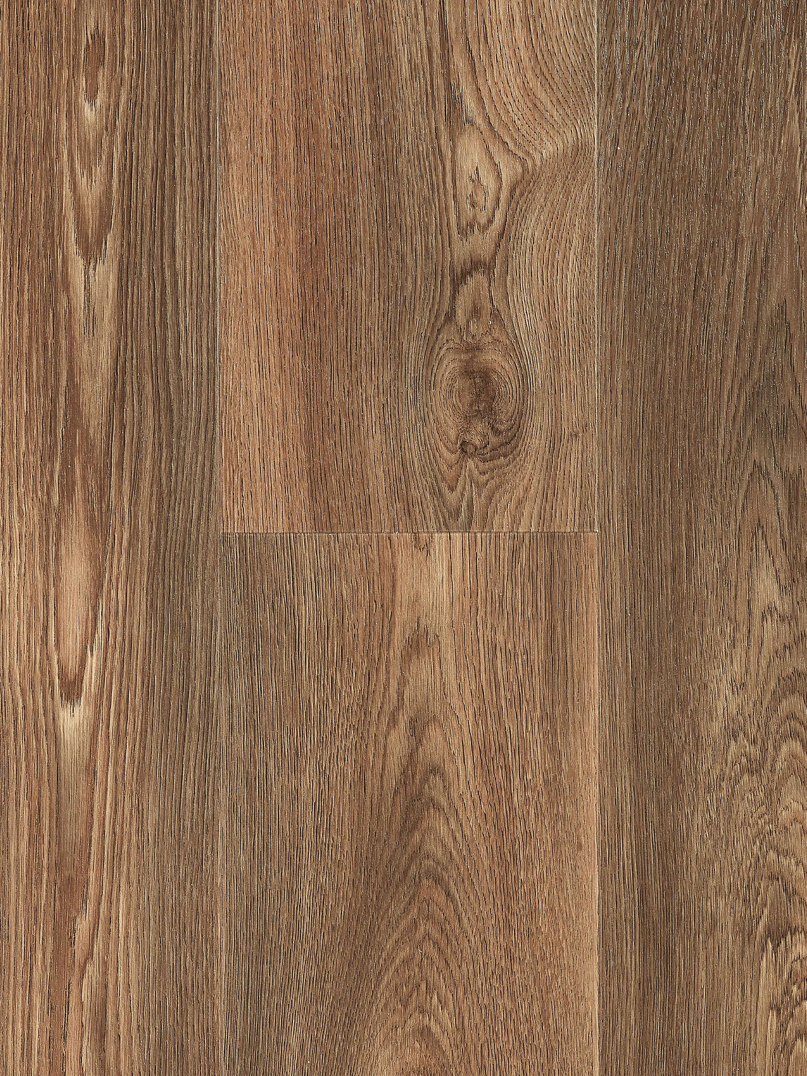 Exquisite Vinylboden, Eiche Natur 236L