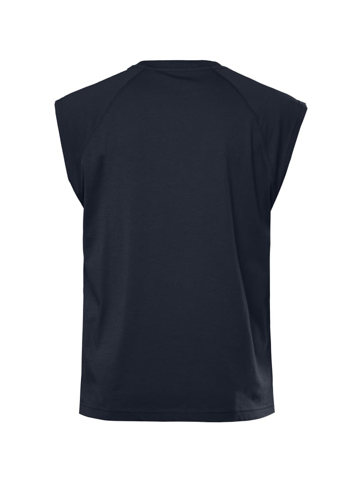 JP1880 Tank Top in navy blau günstig kaufen