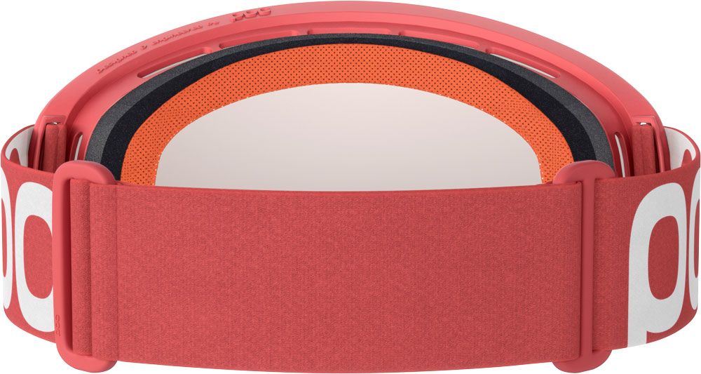 POC Ora Clarity - Goggle kaufen | Bike-Discount