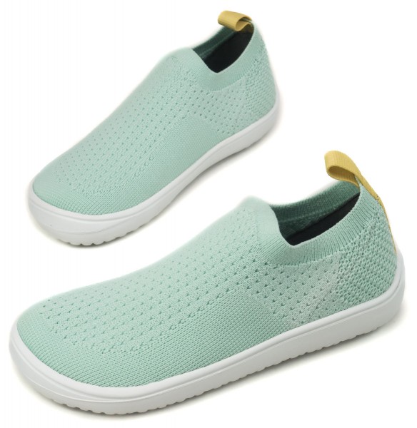 BeLenka |k ~ Perk ~ Mint Green
