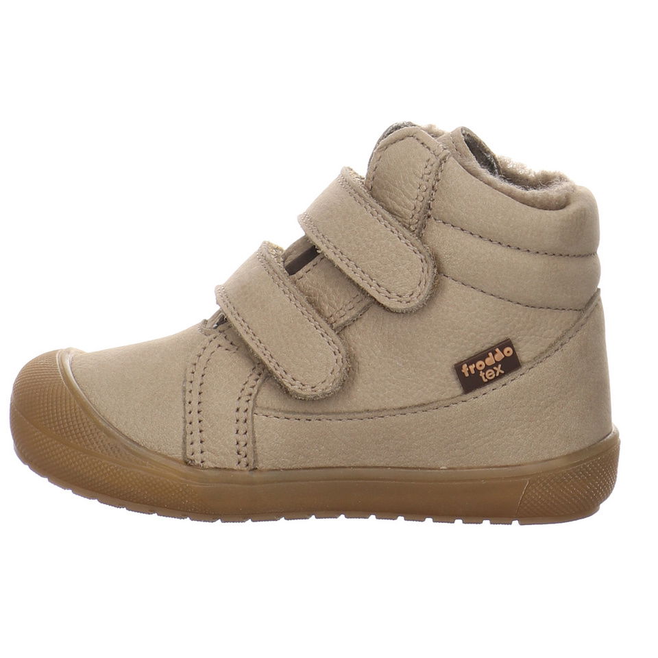 Froddo Ollie Klettboots