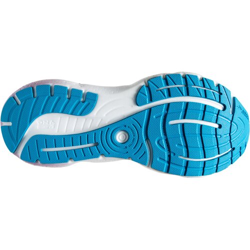 DAMEN LAUFSCHUHE DAMEN LAUFSCHUHE GLYCERIN GTS 20