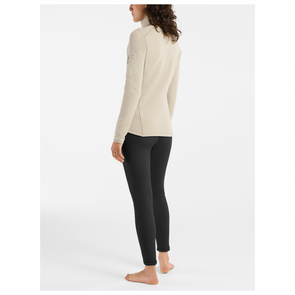 Arc'teryx - Women's Rho Heavyweight Bottom - Leggings