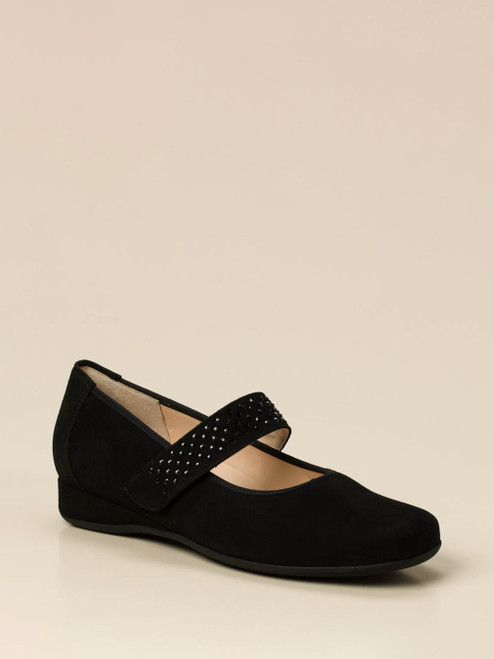 Spangenschuh-24850090073 Hassia