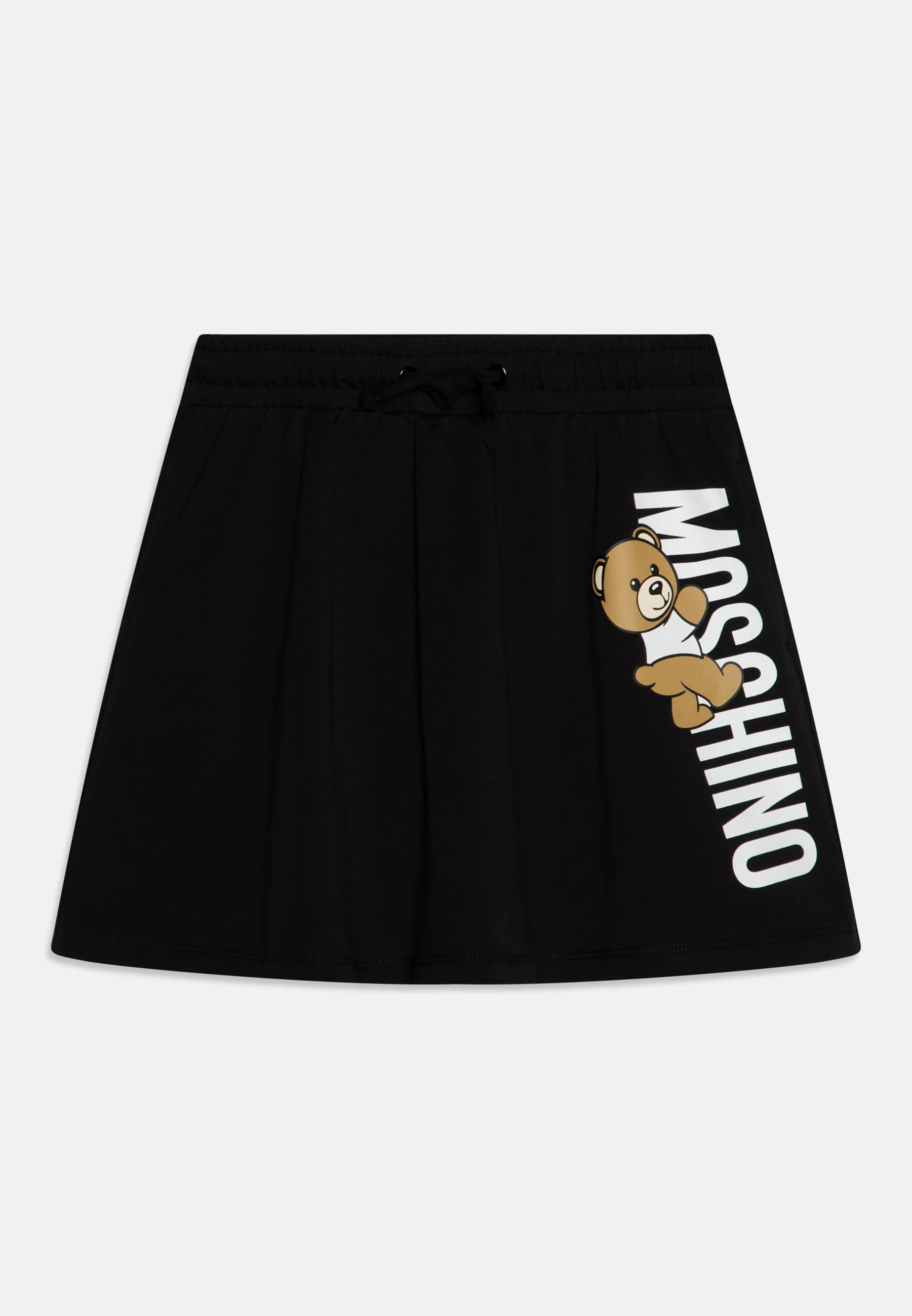 FALDA MOSCHINO - Falda acampanada