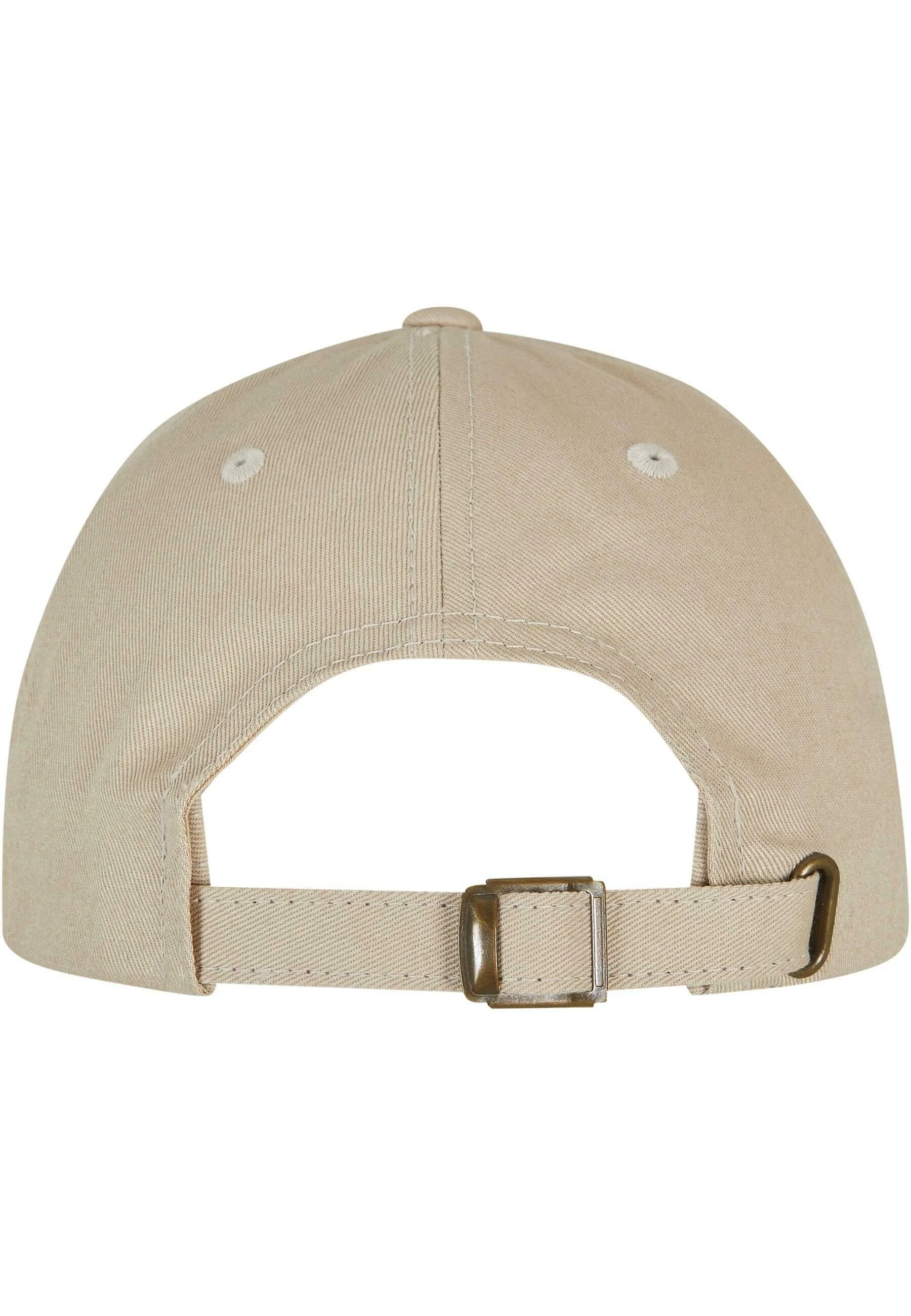 Gorra Mister Tee UNISEX POWER