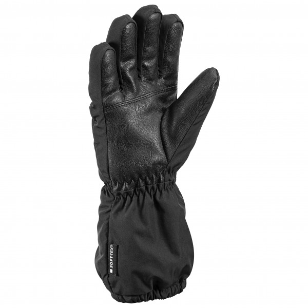 Leki - Nevio Junior - Handschuhe