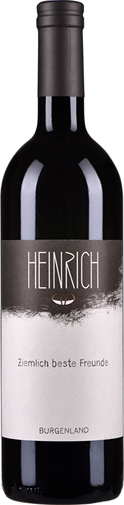 Rotwein Probierpaket + 2 Gläser gratis
