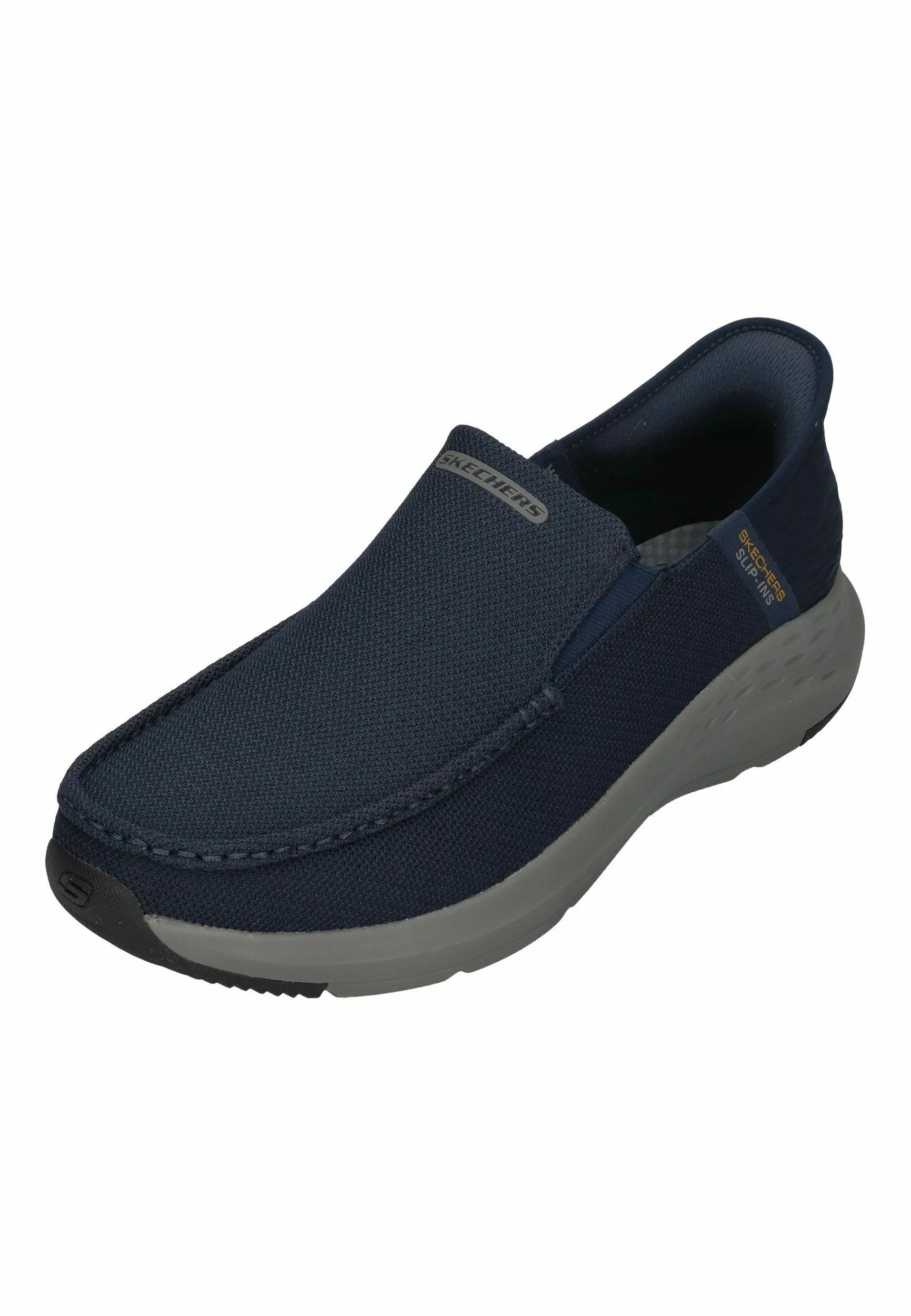 Skechers PARSON RALVEN - Zapatillas bajas