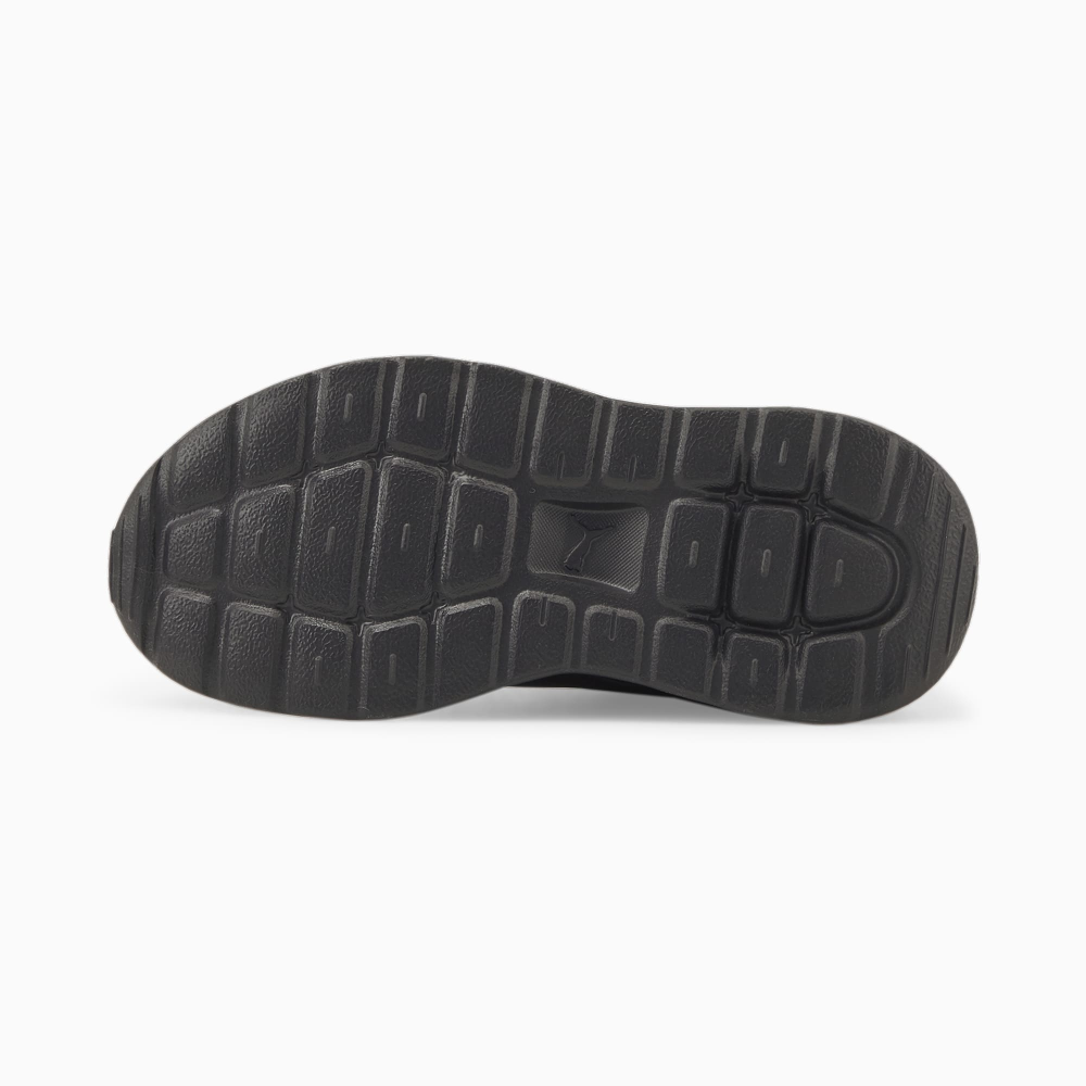 PUMA Anzarun Lite 372009_10 / schwarz