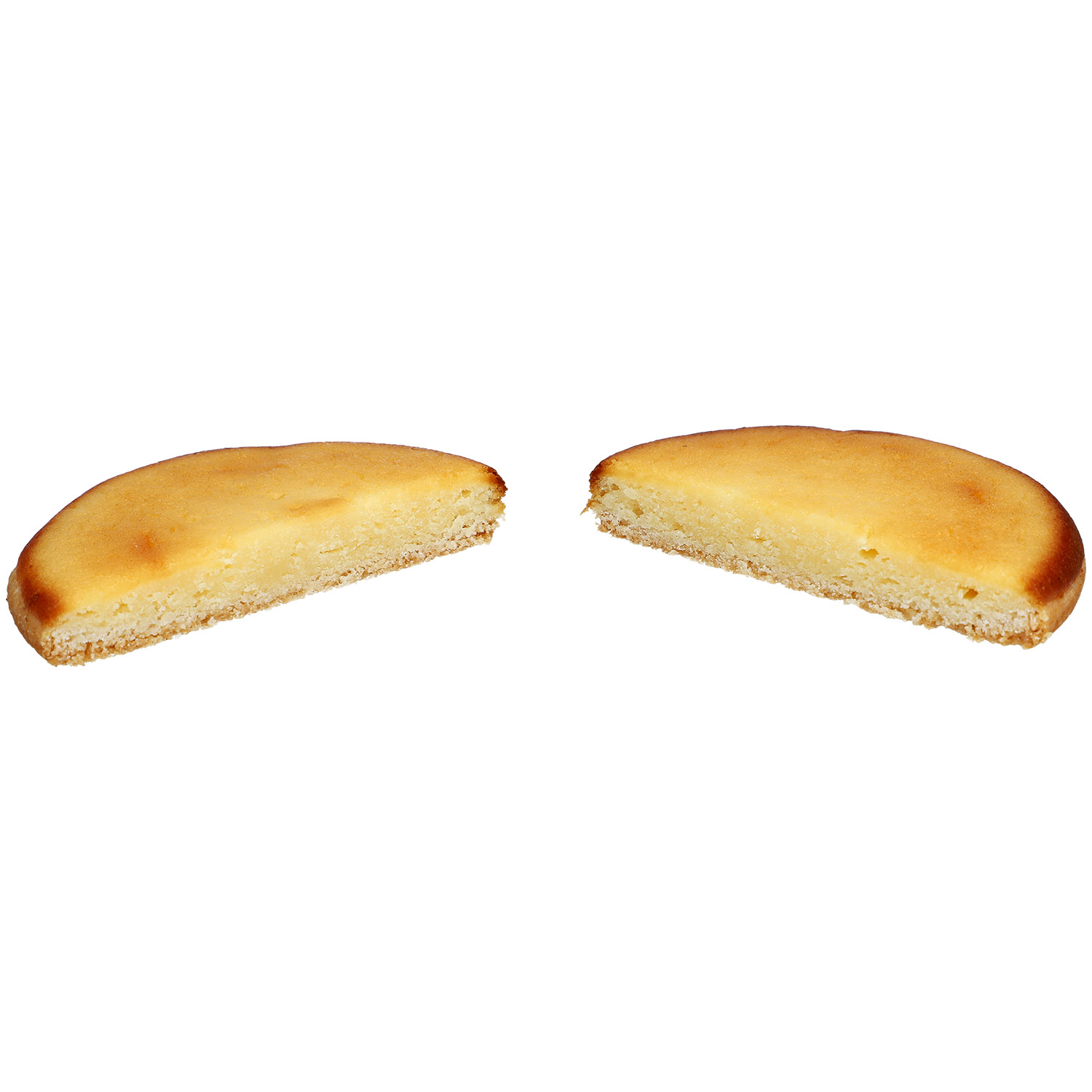 Boom Snack Käsekuchen 75g