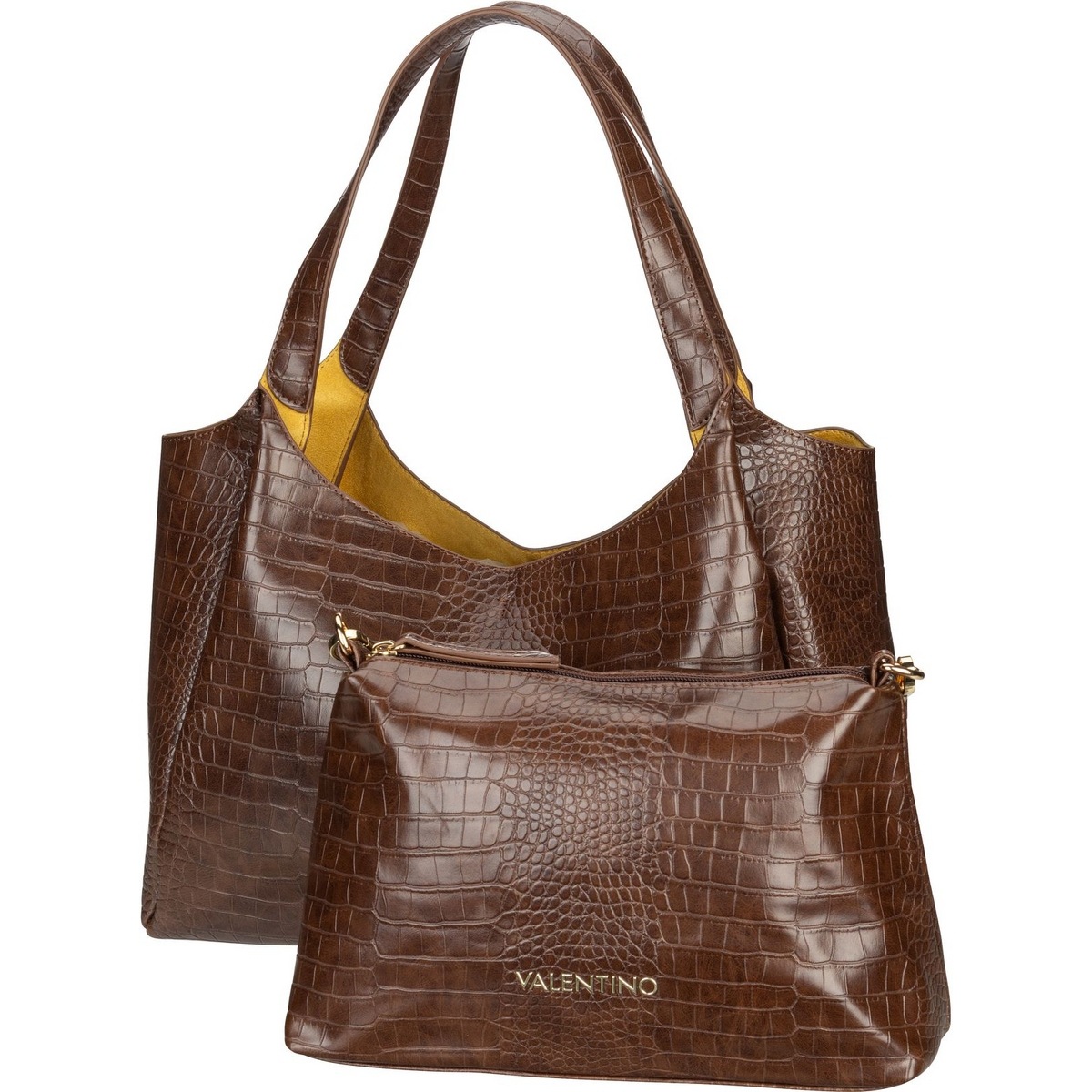 Shopper Wool Shopping Y01