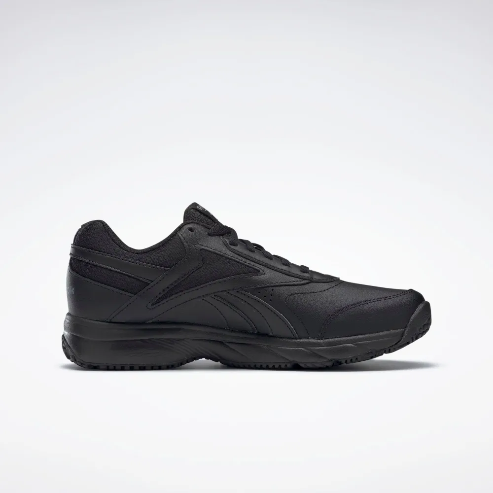 Reebok Work N Cushion 4.0 FU7352 / schwarz