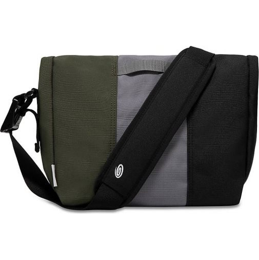 Timbuk2 Heritage Classic Messenger 30 cm