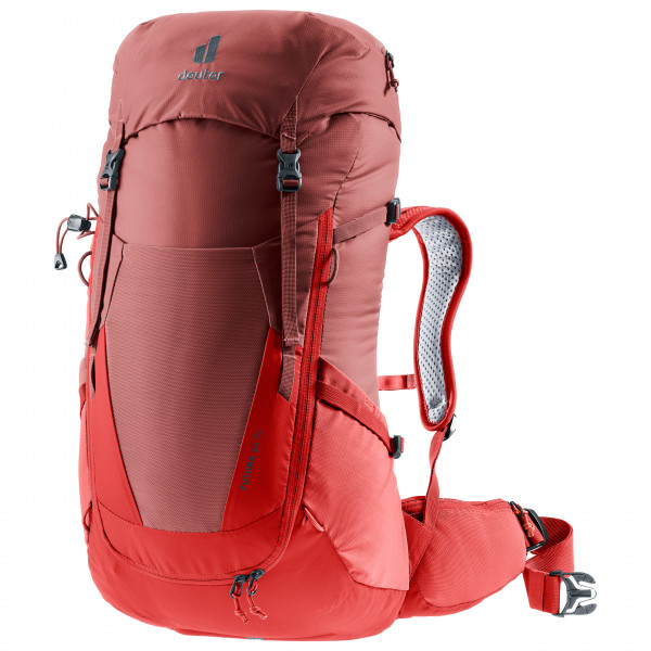 Deuter - Women's Futura 24 SL - Wanderrucksack