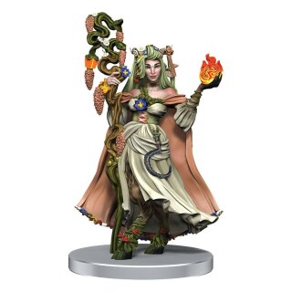 Critical Role: Bells Hells (pre-painted)