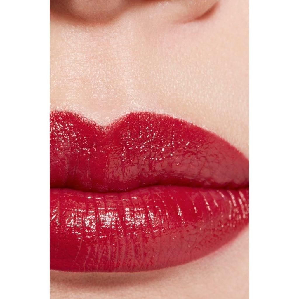EXTRACTO DE CHANEL