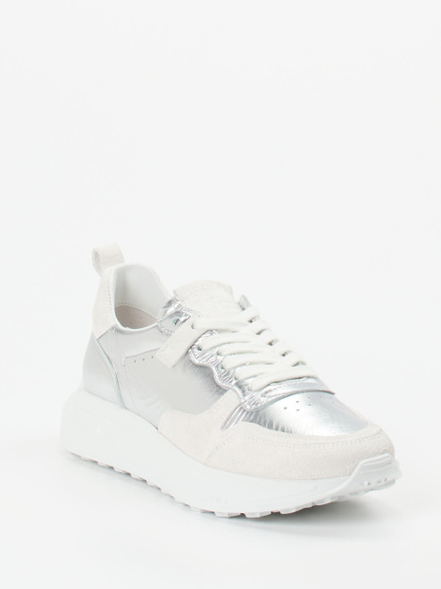 Sneaker-16634490065 Kennel & Schmenger